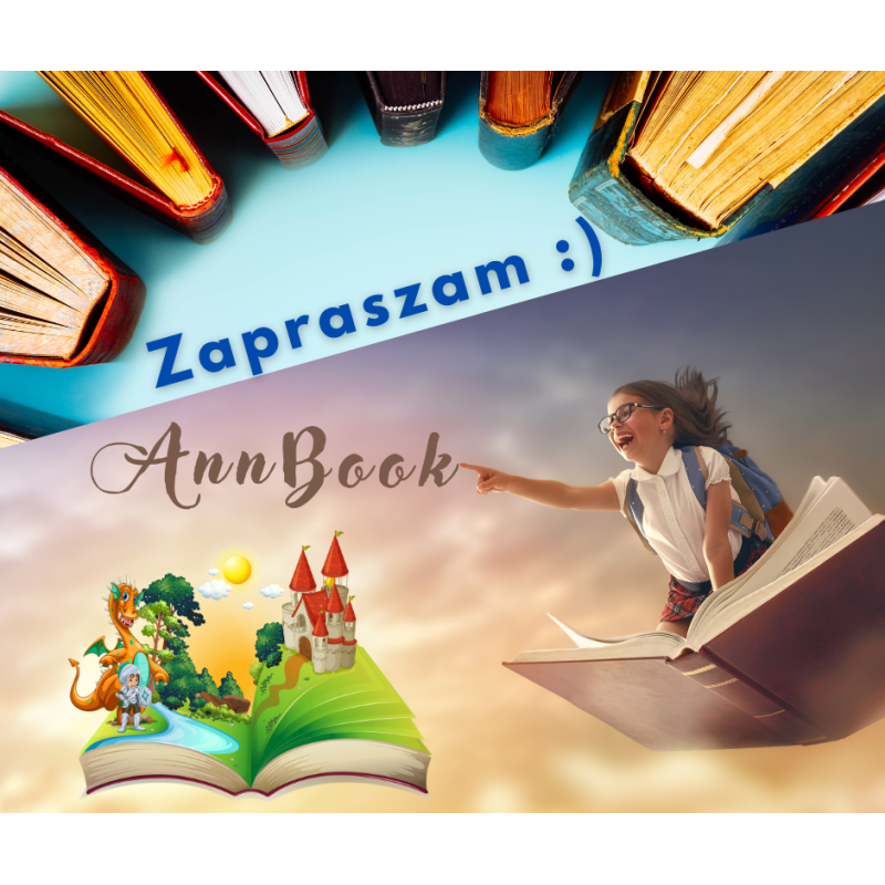 PAKIET DZIEŃ KSIĄŻKI