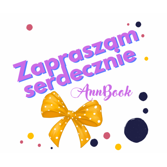 PAKIET DZIEŃ KROPKI