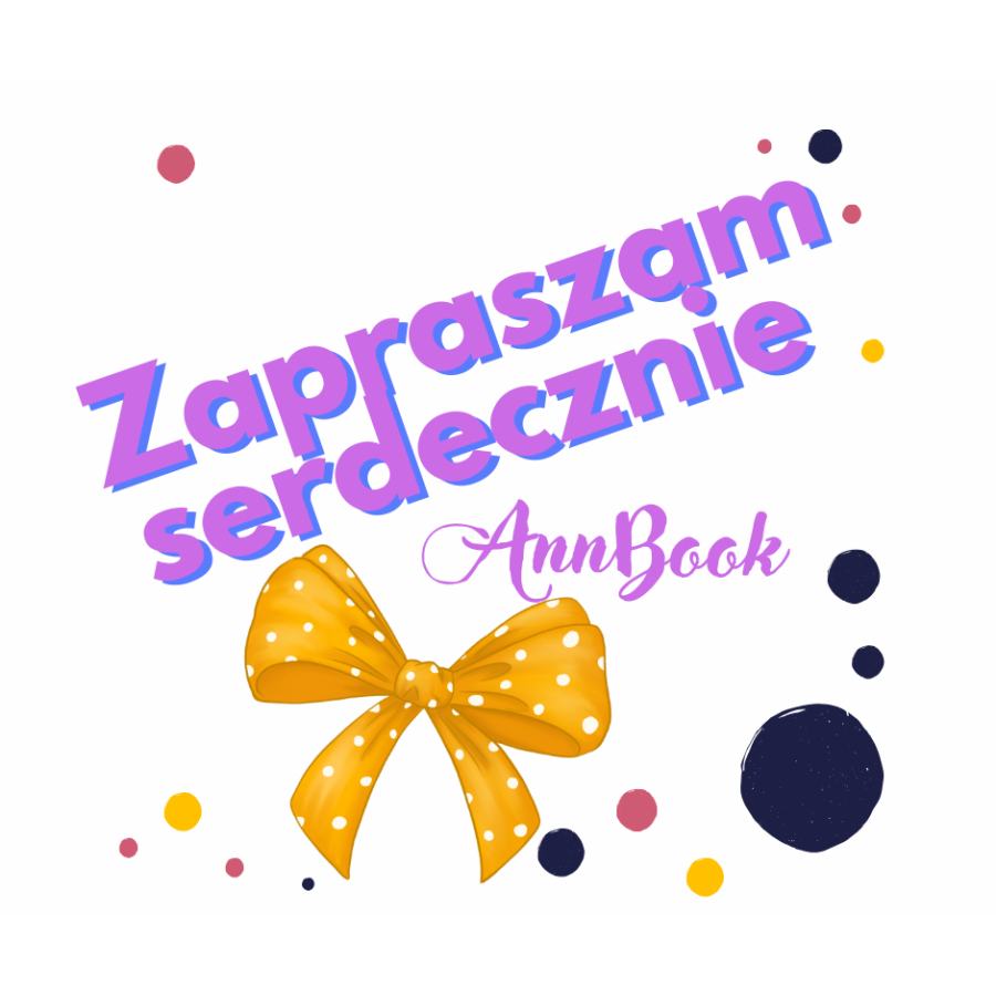 PAKIET DZIEŃ KROPKI