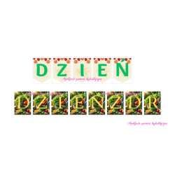 PAKIET DZIEŃ ZDROWEGO ŚNIADANIA