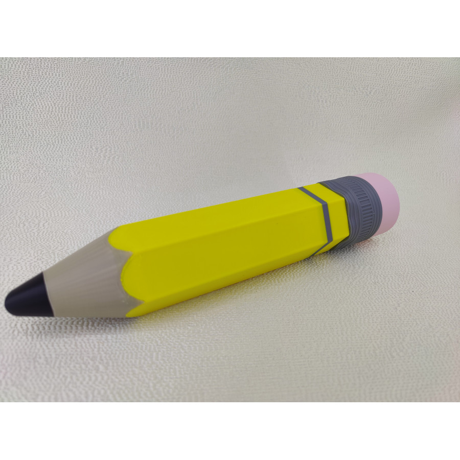 OŁÓWEK DLA GRUPY OŁÓWKI  25 SZT.  oferta dla szkół/przedszkoli