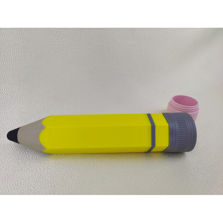OŁÓWEK DLA GRUPY OŁÓWKI  25 SZT.  oferta dla szkół/przedszkoli