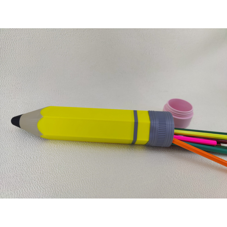 OŁÓWEK DLA GRUPY OŁÓWKI  25 SZT.  oferta dla szkół/przedszkoli