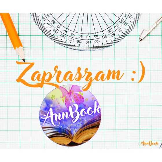 CYFRY- KSIĄŻECZKA