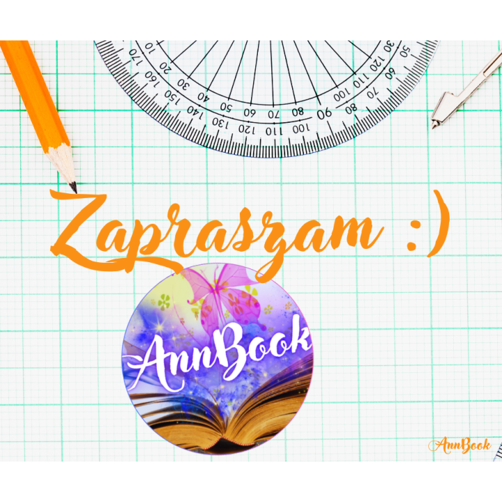Cyfry 0-10 - książeczka PDF (A4)