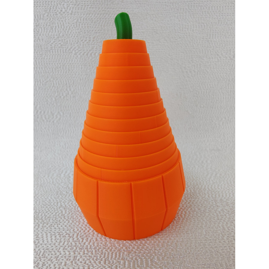 DYNIA FIDGETS DUŻA 1 szt.