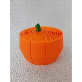 Dynia fidget - składana zabawka (duża, 1 szt.)