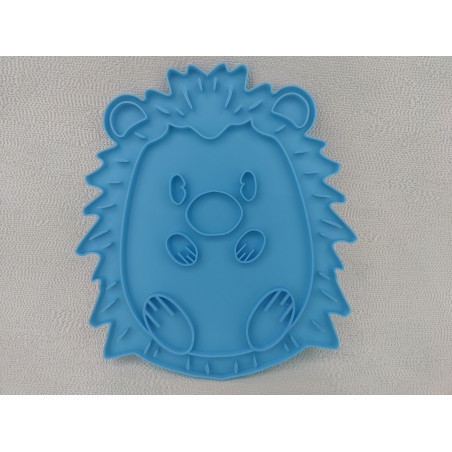 $productcomments_product->name