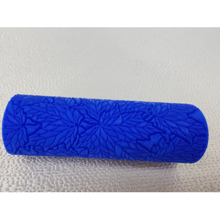 $productcomments_product->name