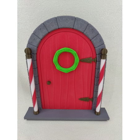 $productcomments_product->name