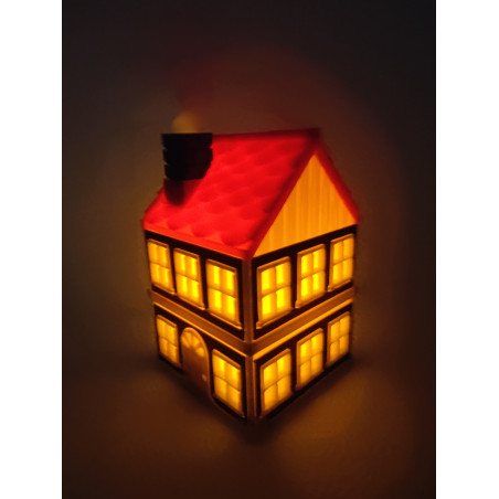 $productcomments_product->name
