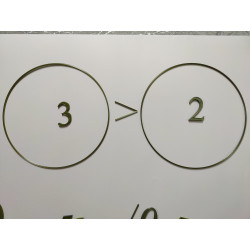 ZBIORY MATEMATYCZNE, zbiory edukacyjne, matematyka, terapia