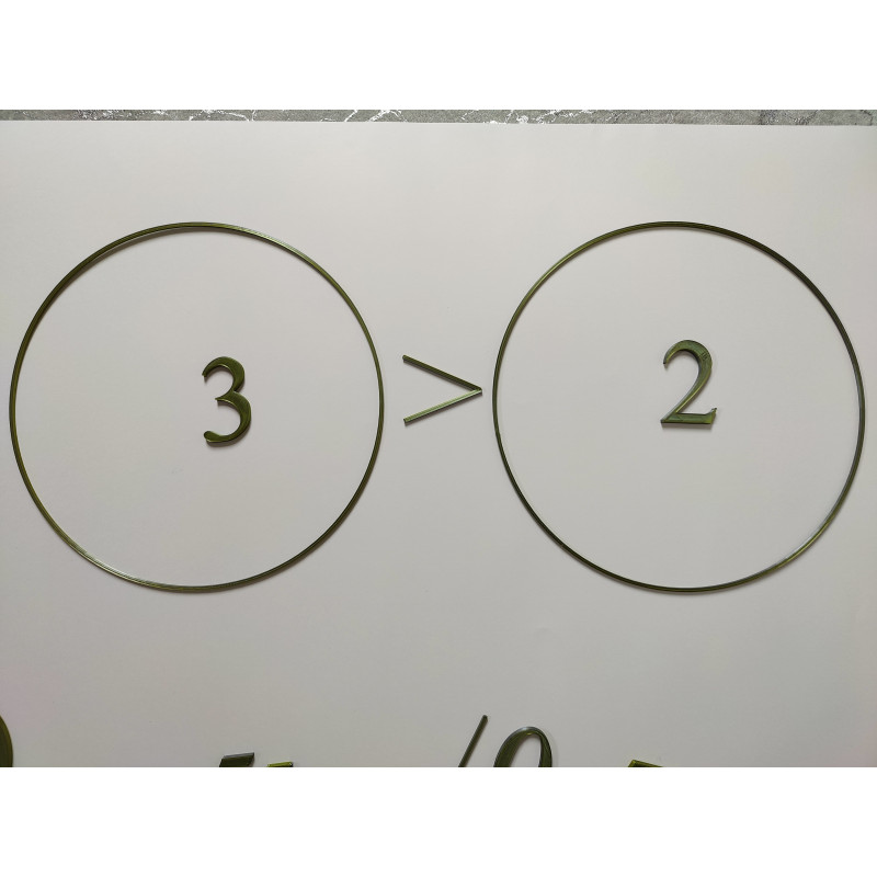 ZBIORY MATEMATYCZNE, zbiory edukacyjne, matematyka, terapia