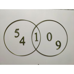 ZBIORY MATEMATYCZNE, zbiory edukacyjne, matematyka, terapia