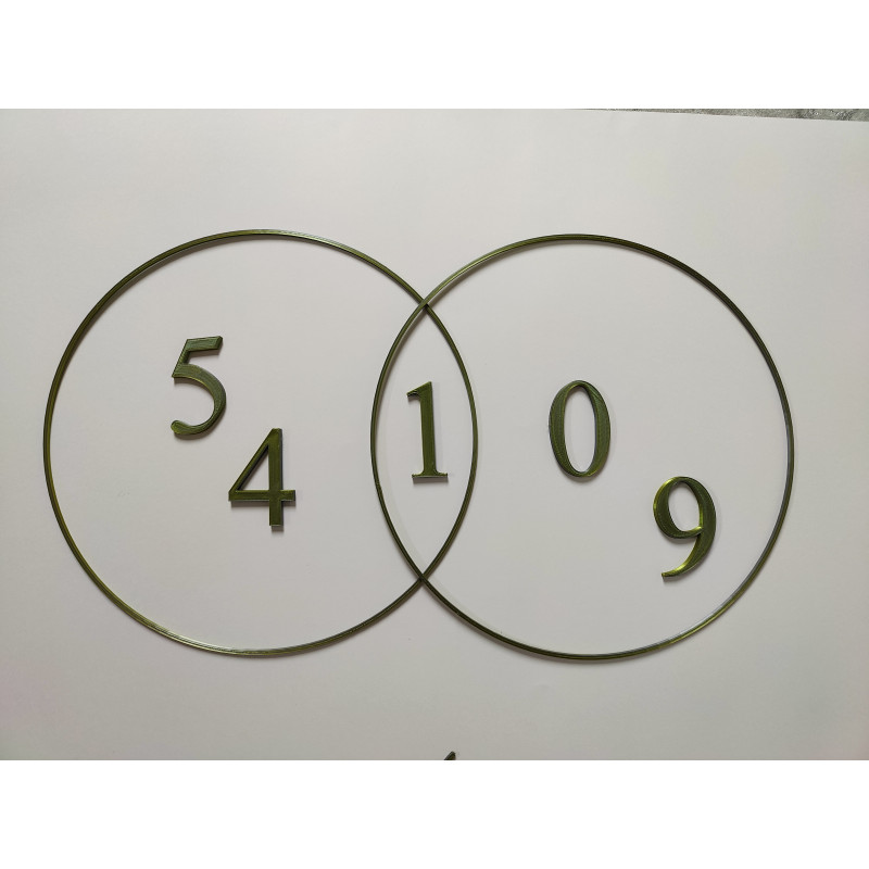 ZBIORY MATEMATYCZNE, zbiory edukacyjne, matematyka, terapia