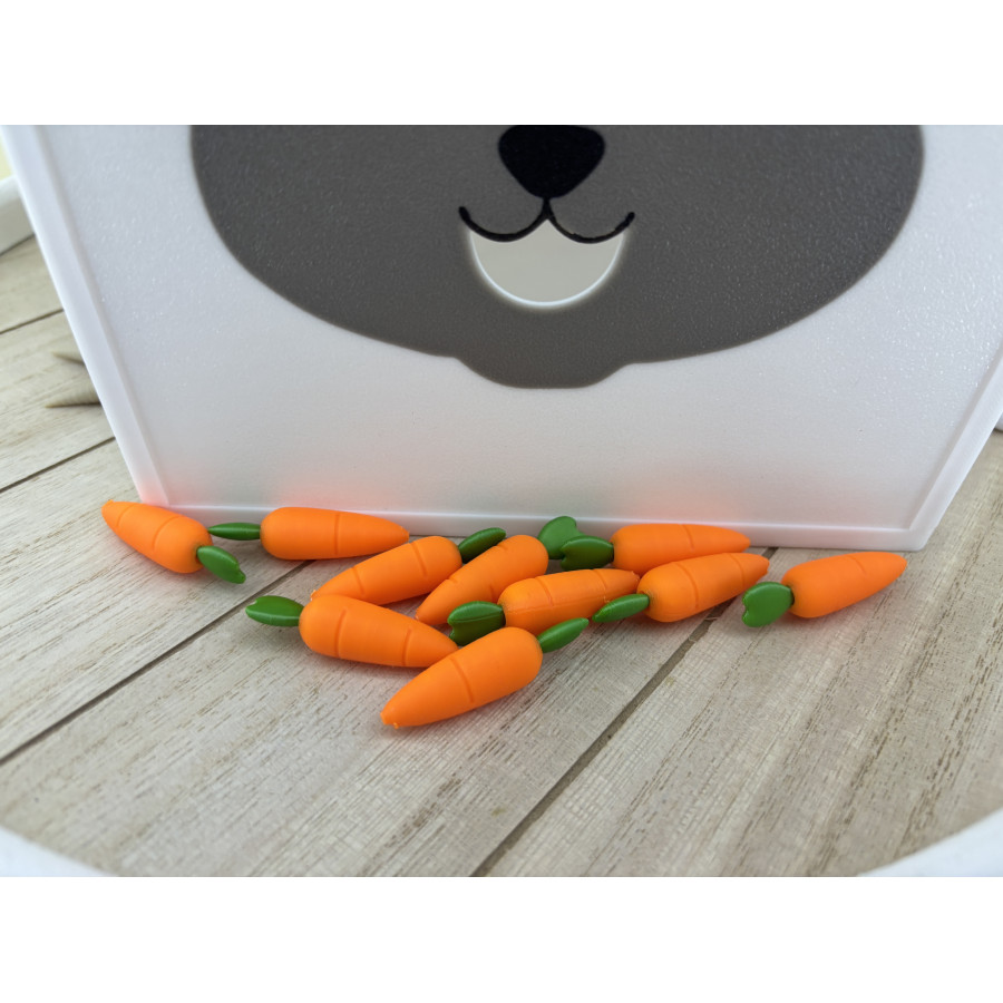 YUMMY BOX do karmienia 4w1