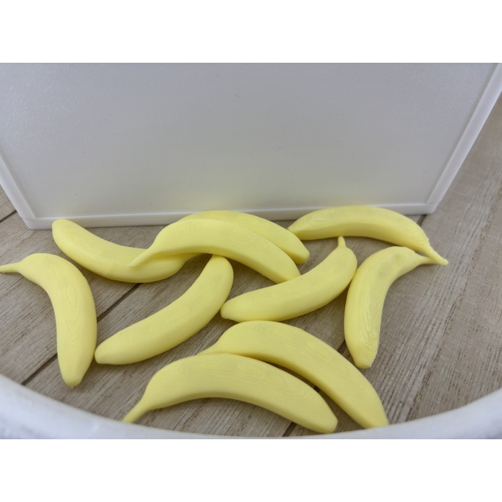 YUMMY BOX - pomoc do karmienia (4w1)