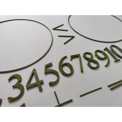 ZBIORY MATEMATYCZNE, zbiory edukacyjne, matematyka, terapia