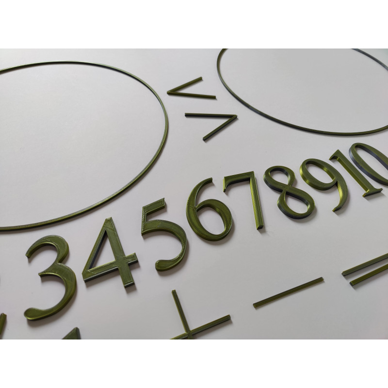 ZBIORY MATEMATYCZNE, zbiory edukacyjne, matematyka, terapia