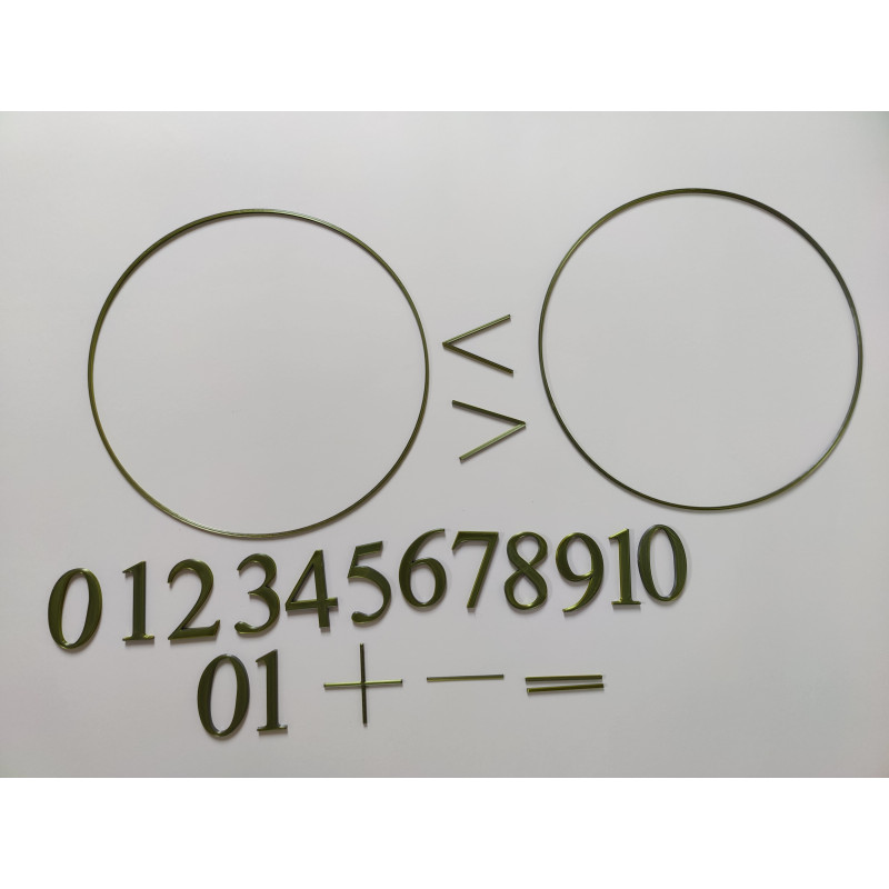 ZBIORY MATEMATYCZNE, zbiory edukacyjne, matematyka, terapia