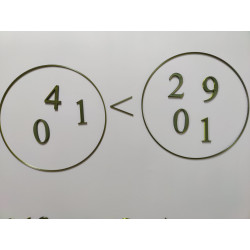 ZBIORY MATEMATYCZNE, zbiory edukacyjne, matematyka, terapia