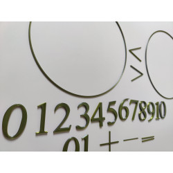 ZBIORY MATEMATYCZNE, zbiory edukacyjne, matematyka, terapia