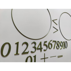 ZBIORY MATEMATYCZNE, zbiory edukacyjne, matematyka, terapia