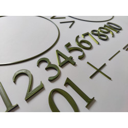 ZBIORY MATEMATYCZNE, zbiory edukacyjne, matematyka, terapia