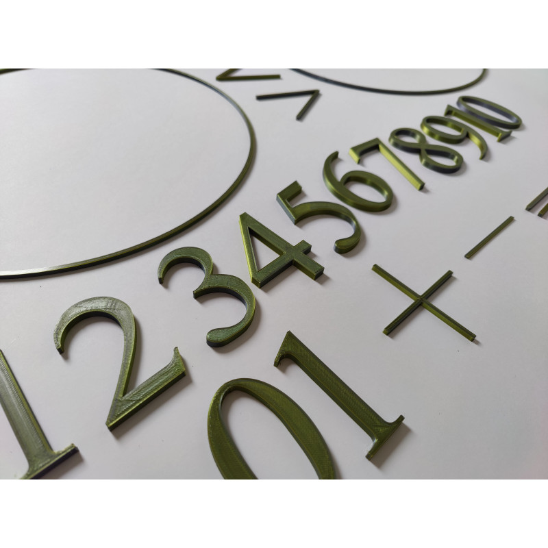 ZBIORY MATEMATYCZNE, zbiory edukacyjne, matematyka, terapia