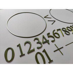 ZBIORY MATEMATYCZNE, zbiory edukacyjne, matematyka, terapia