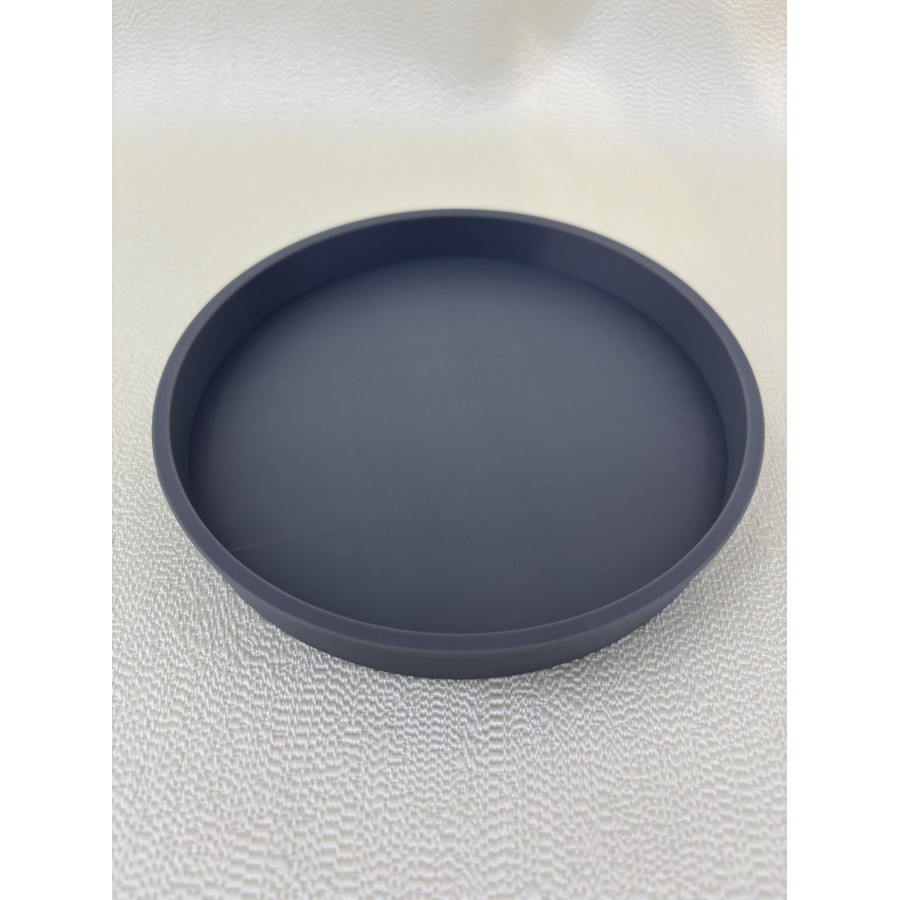 Patera do Pizzy Sensorki