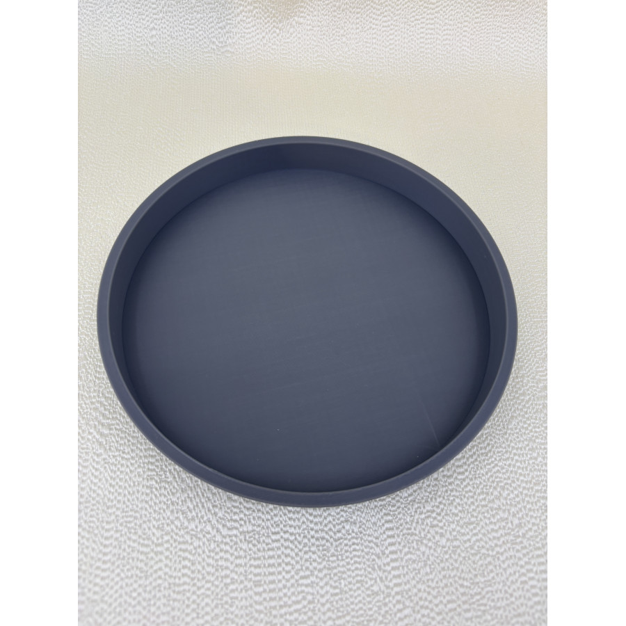 Patera do Pizzy Sensorki