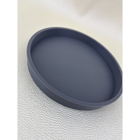 Patera do Pizzy Sensorki