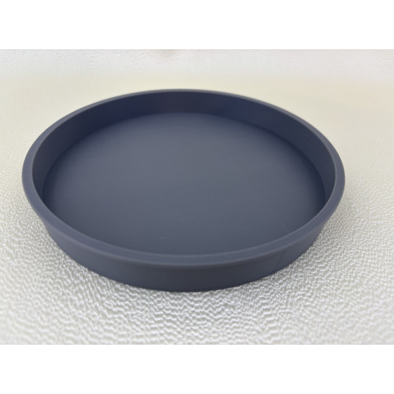 Patera do Pizzy Sensorki