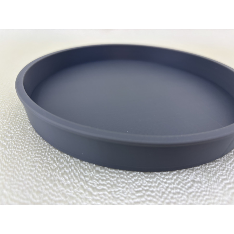 Patera do Pizzy Sensorki