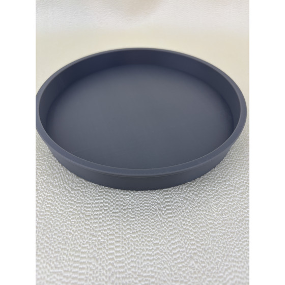 Patera do Pizzy Sensorki