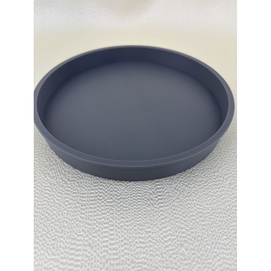 Patera do Pizzy Sensorki