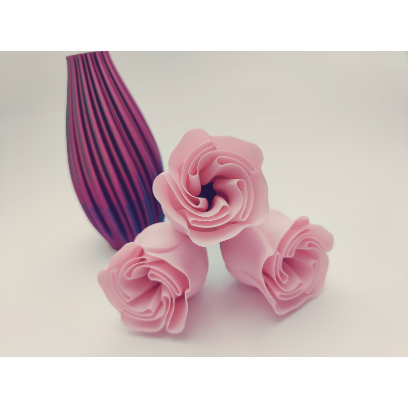 WAZON MULTIKOLOR ozdobny