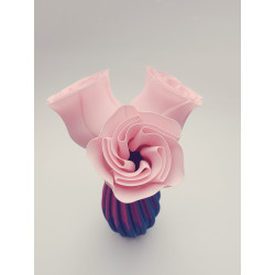 WAZON MULTIKOLOR ozdobny