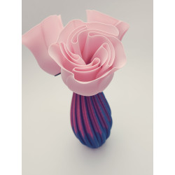 WAZON MULTIKOLOR ozdobny