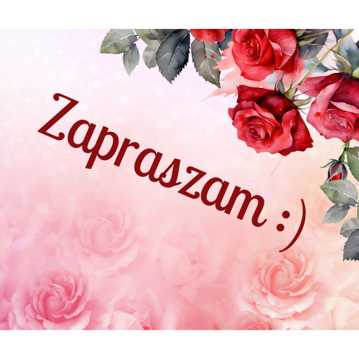 Dzień Mamy i Taty - pakiet PDF