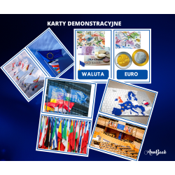 PAKIET DZIEŃ UNII EUROPEJSKIEJ