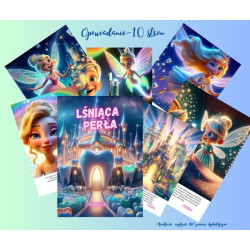 PAKIET DZIEŃ DENTYSTY