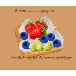 DZIEŃ GOFRA