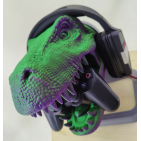 Gaming