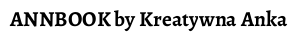 AnnBook
