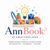 AnnBook