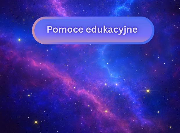 druki
